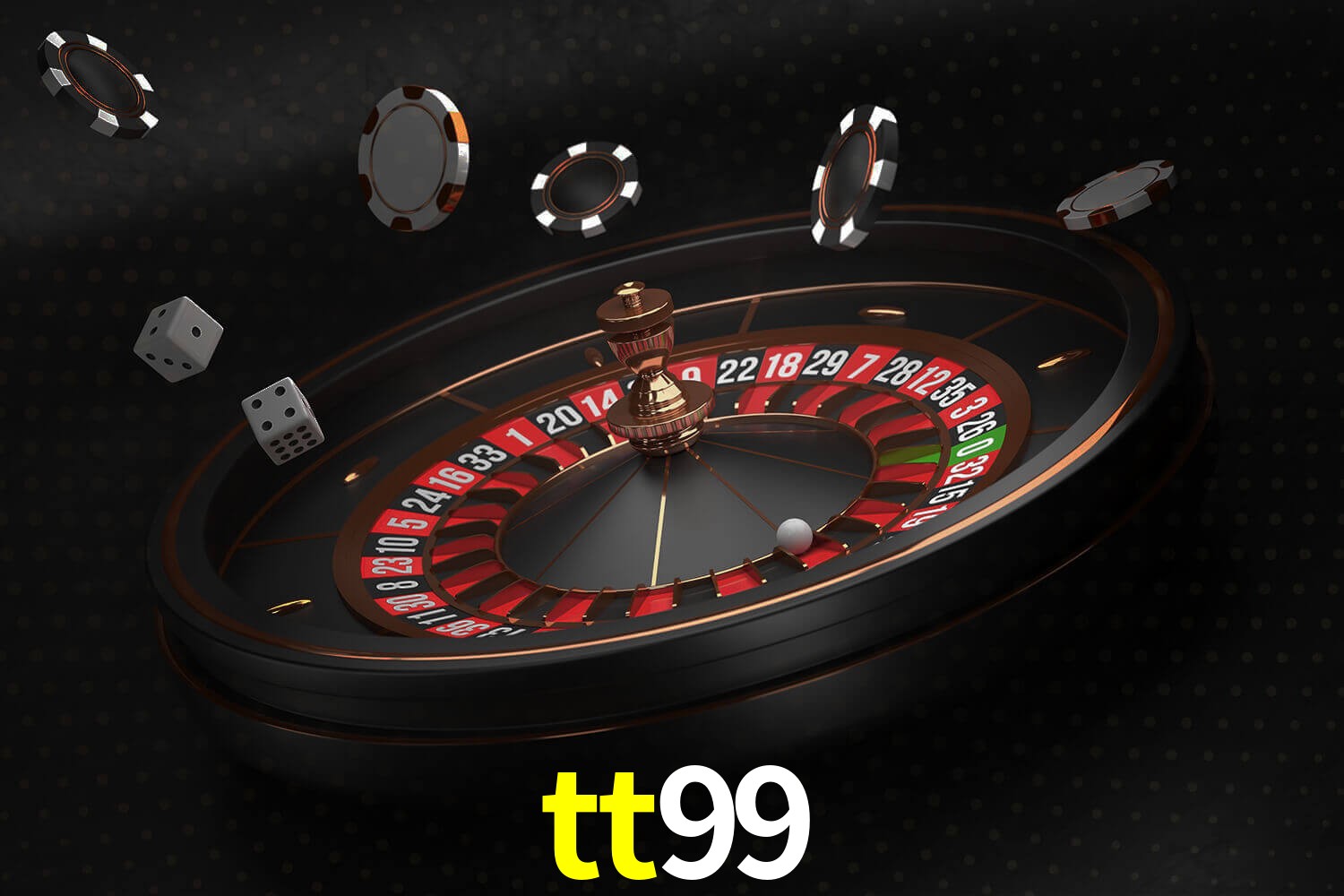 tt99 - slots licenciadas brasileiras - tt99.com