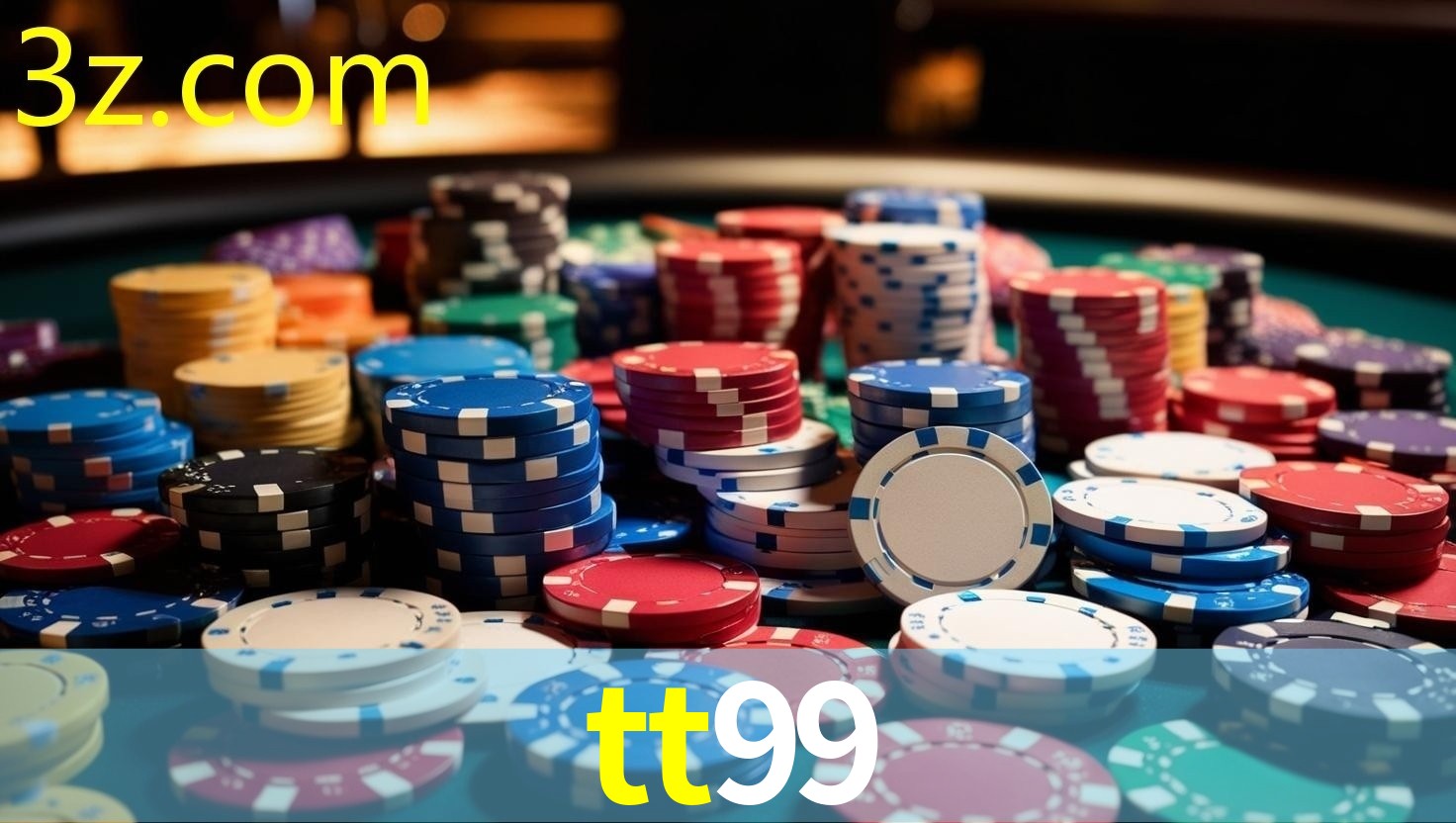tt99