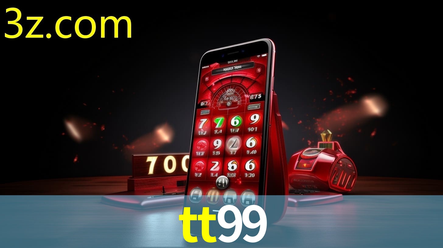 tt99
