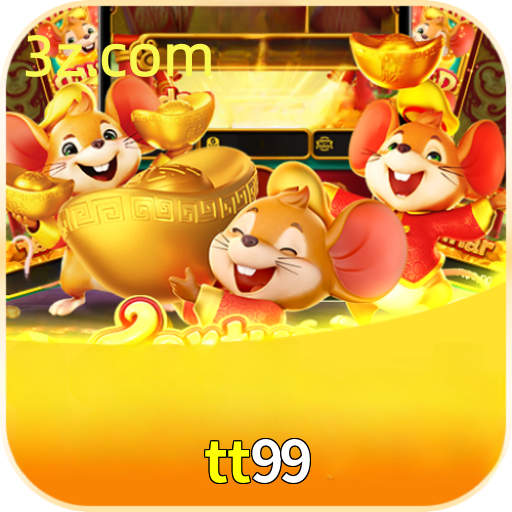 tt99.com