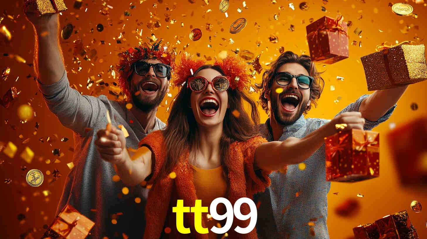 tt99.com