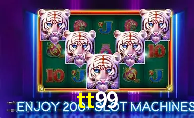 Flash Promotion tt99