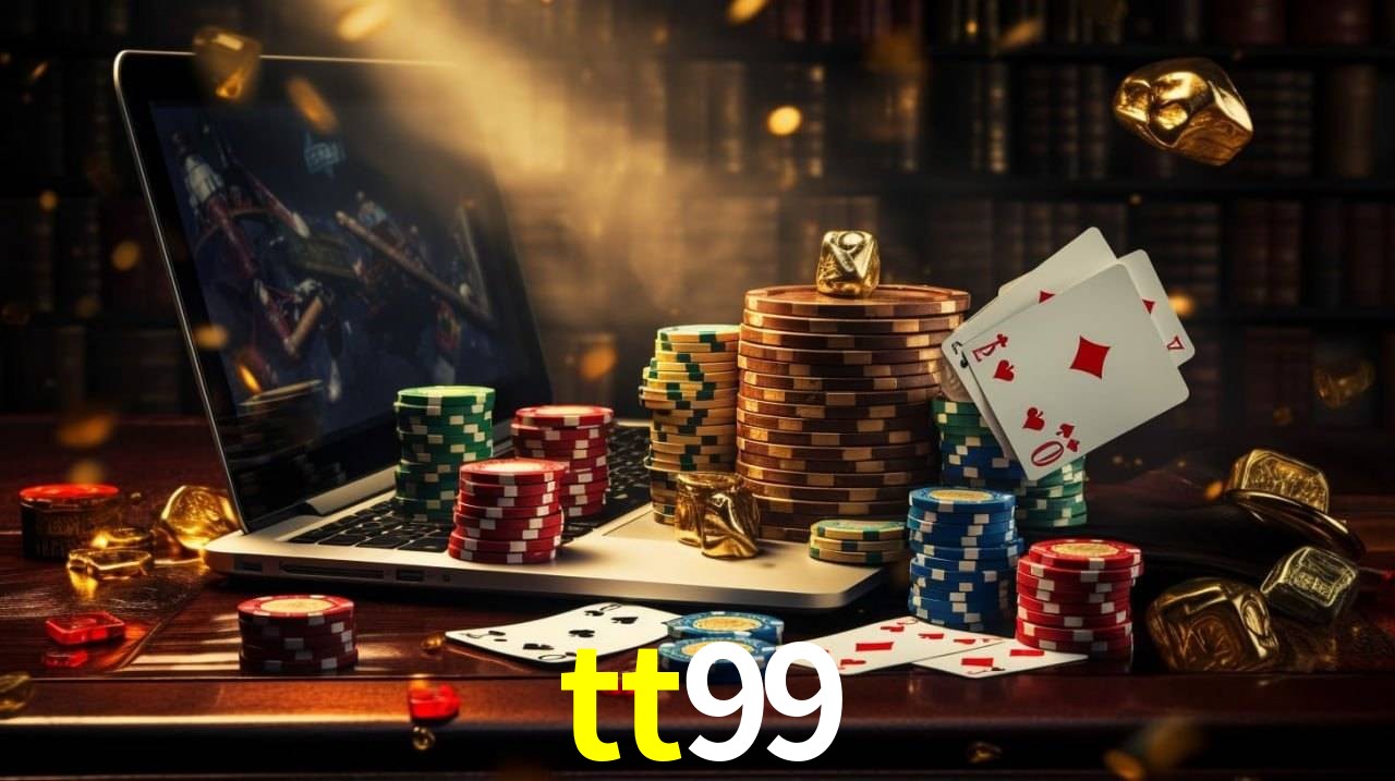 Jogo Aviator tt99
