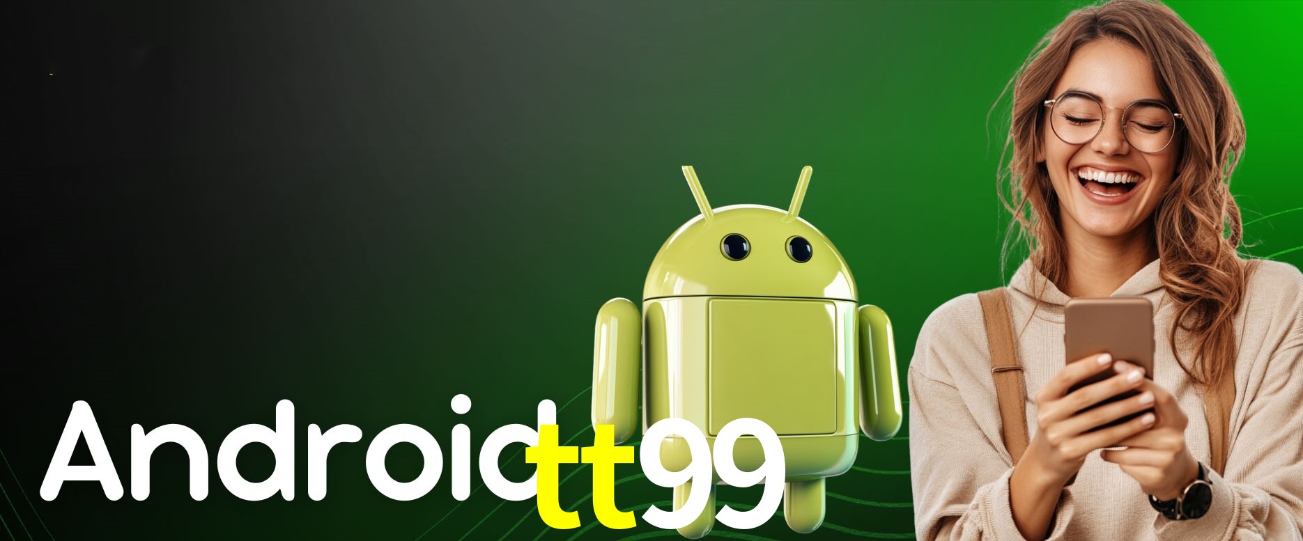 Account Benefits tt99