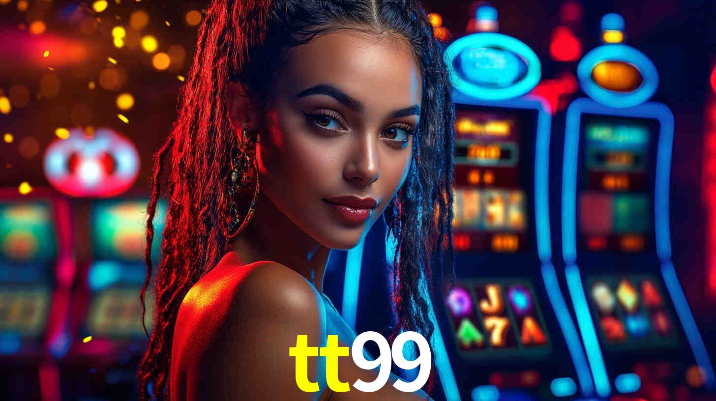 Descubra a Essência do tt99: Nossa História e Compromissos