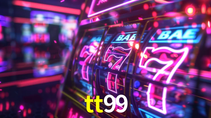 Bonus Features tt99