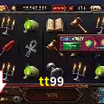 Seasonal Promotions tt99