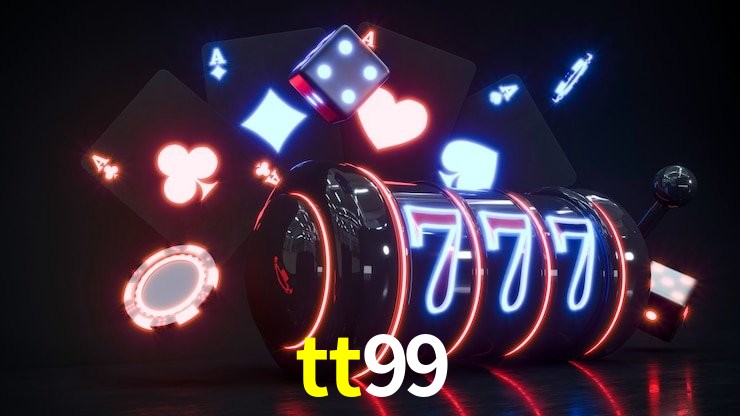 Crash Games Strategies tt99