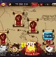 Exclusive Offers tt99