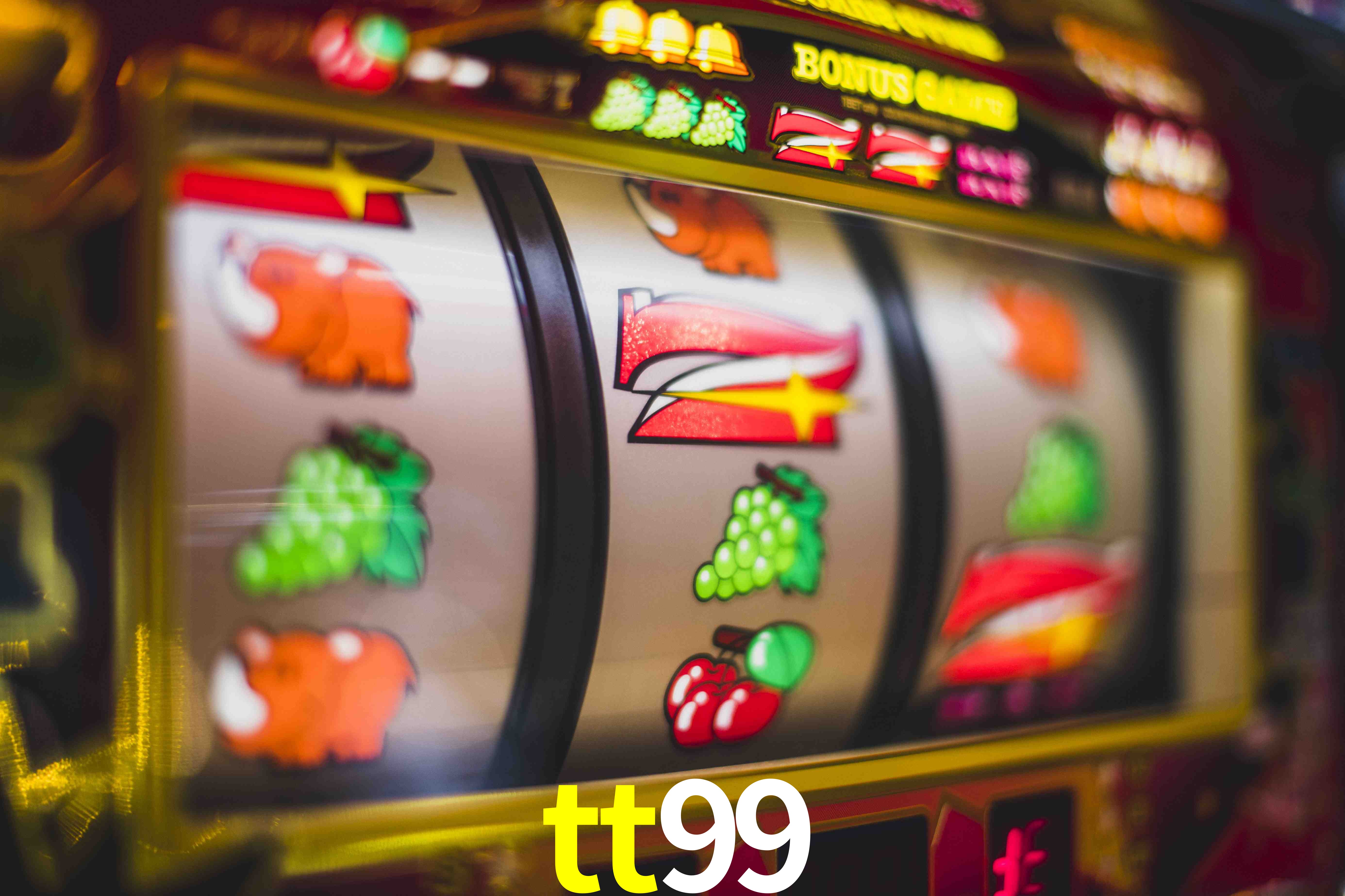 Aviator Game tt99