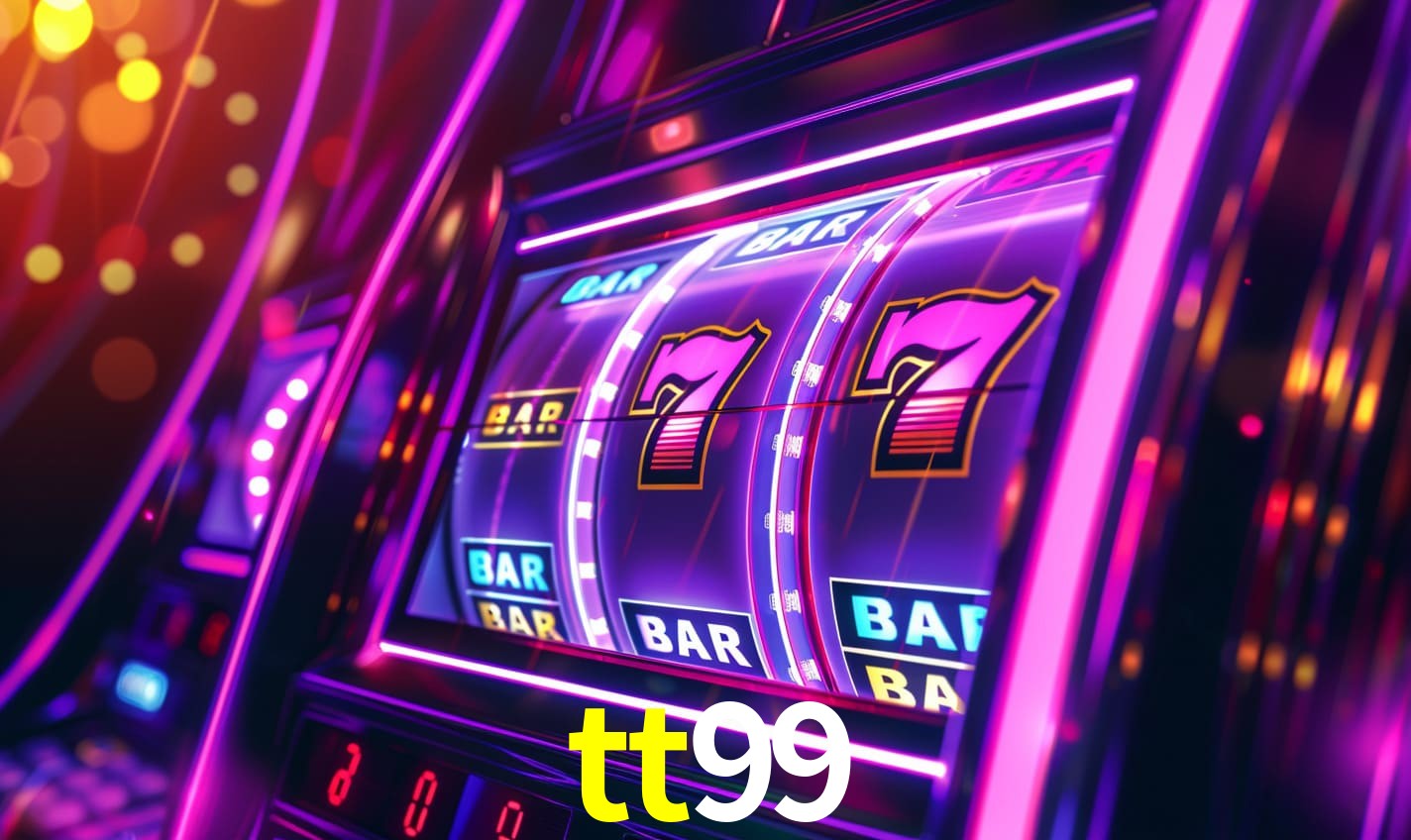 tt99,tt99.com