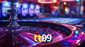 Football Betting tt99