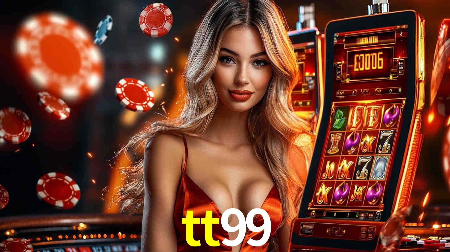tt99.com