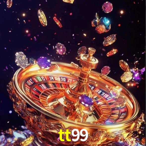 Ofertas Exclusivas tt99
