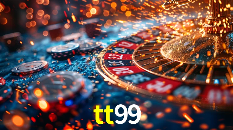 Player Reviews tt99
