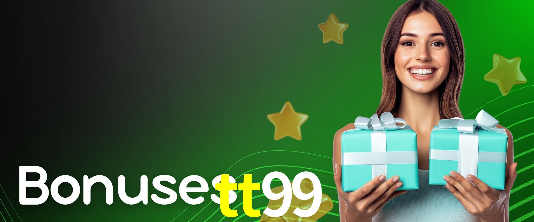 2FA Security tt99
