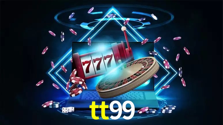 Segurança 2FA tt99