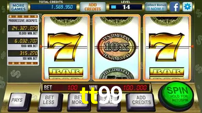 Weekend Specials tt99