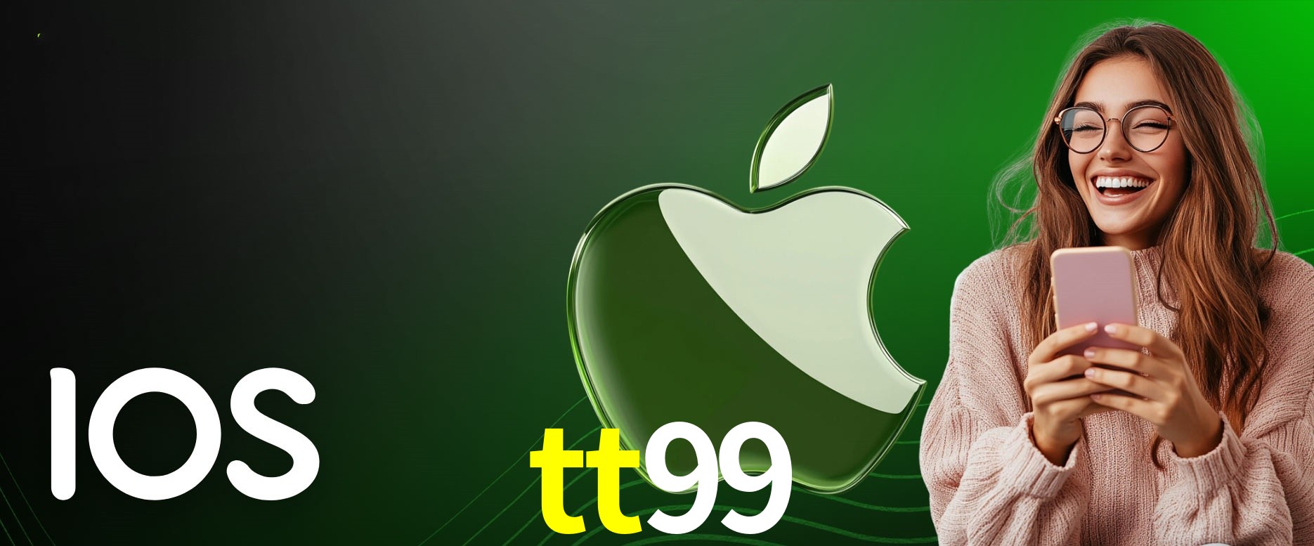 Secure Login tt99