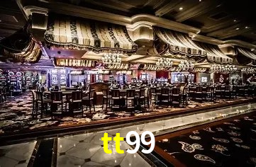 Security Systems tt99